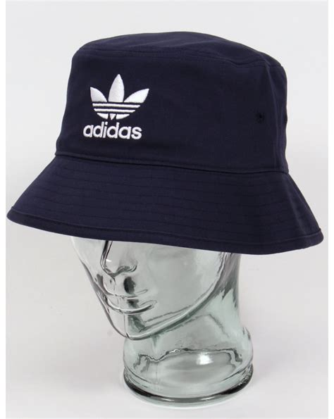 adidas originals hatt